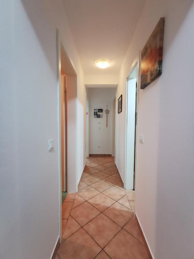 Apartment Violeta Bled